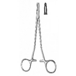 VF 17-5022-26
