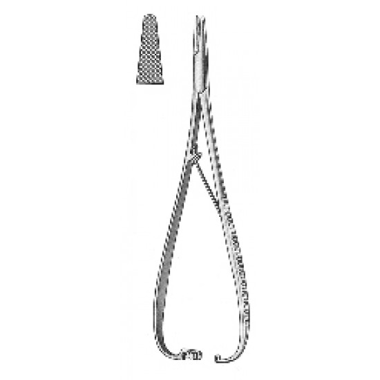 VF 17-5047-20