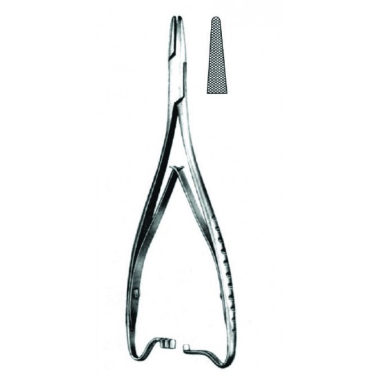 VF 17-5049-20