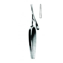 VF 17-5050-16