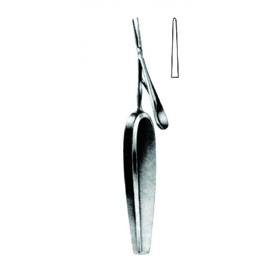 VF 17-5050-16