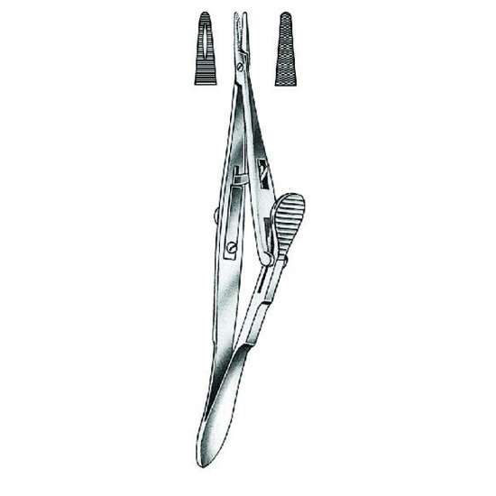 VF 17-5053-14