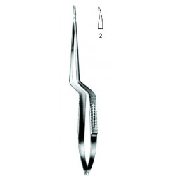VF 17-5086-02