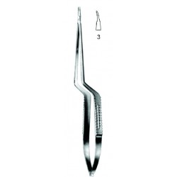 VF 17-5086-03