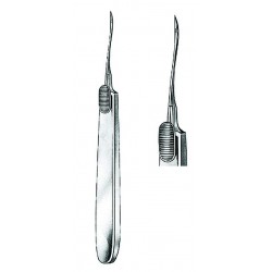 VF 17-5090-01