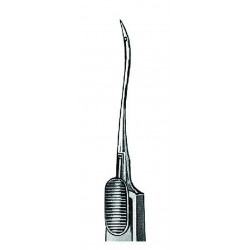VF 17-5090-02