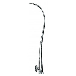 VF 17-5091-03