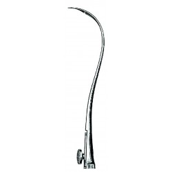 VF 17-5091-04