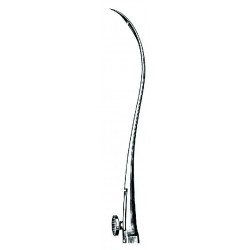 VF 17-5092-02