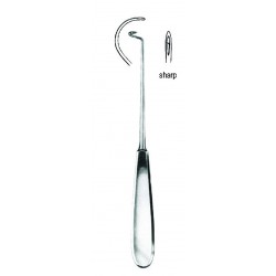 VF 17-5094-20