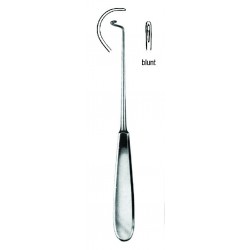 VF 17-5096-20