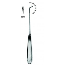 VF 17-5097-20