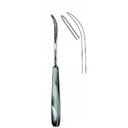 VF 17-5114-03