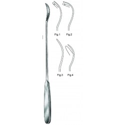 VF 17-5117-02