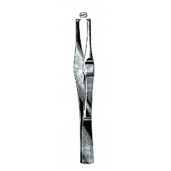 VF 17-5118-12