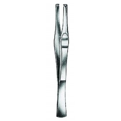 VF 17-5119-12