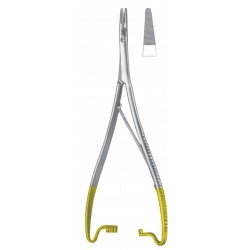 VF 17-5191-25