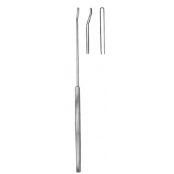 VF 18-5311-20