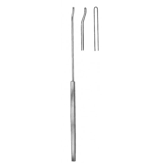 VF 18-5311-20
