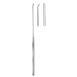 VF 18-5312-20