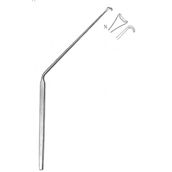 VF 18-5314-17
