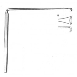 VF 18-5315-11