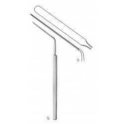 VF 18-5317-20