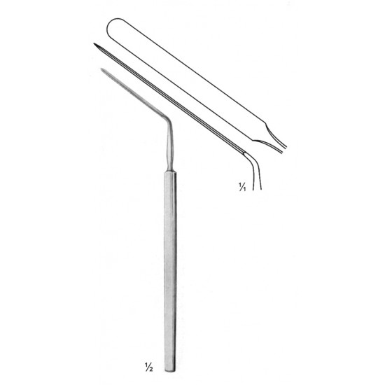 VF 18-5317-20