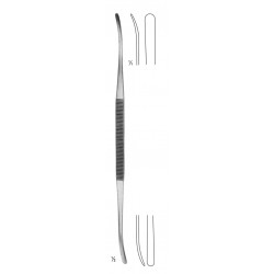 VF 18-5320-20