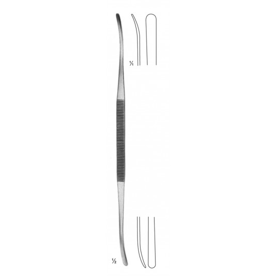 VF 18-5320-20