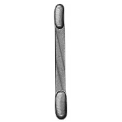 VF 18-5330-20