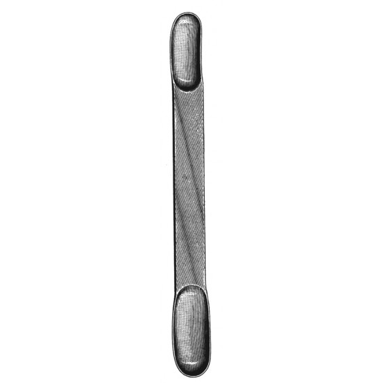 VF 18-5330-20