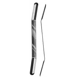 VF 18-5331-18