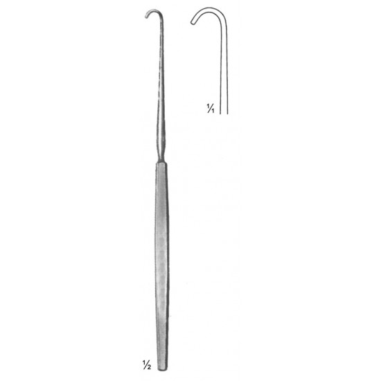 VF 18-5348-16
