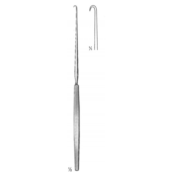 VF 18-5349-17