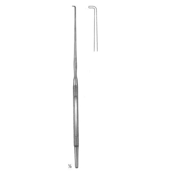 VF 18-5351-20