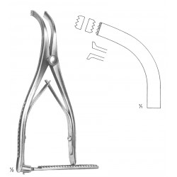 VF 18-5357-16