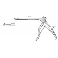 VF 18-5359-00