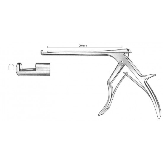 VF 18-5361-00