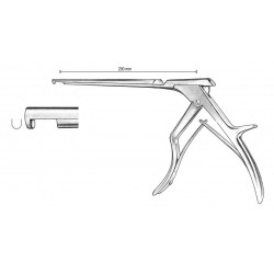 VF 18-5366-00