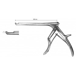 VF 18-5367-00