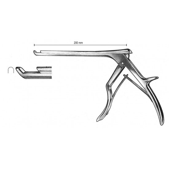 VF 18-5369-01