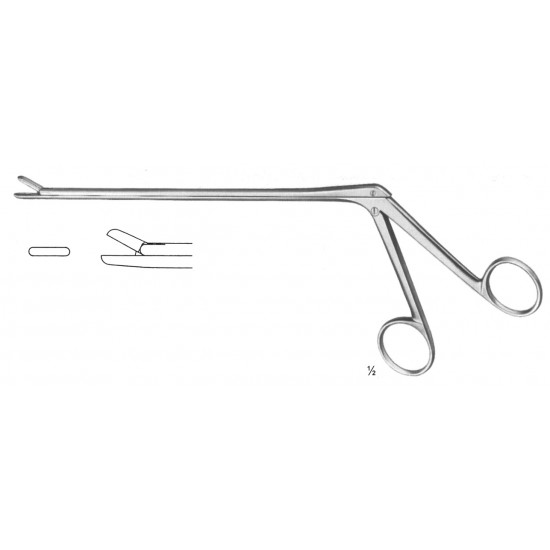 VF 18-5370-18