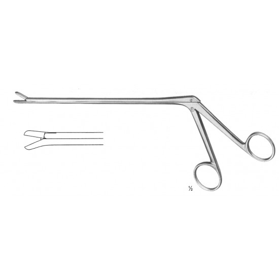 VF 18-5372-15