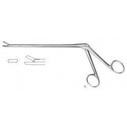 VF 18-5373-15