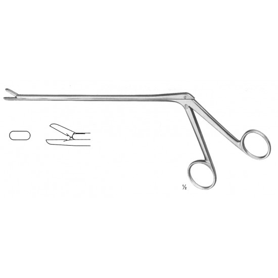 VF 18-5376-18