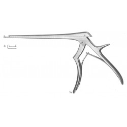 VF 18-5380-01