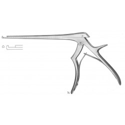 VF 18-5380-02