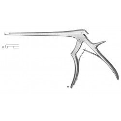 VF 18-5381-01