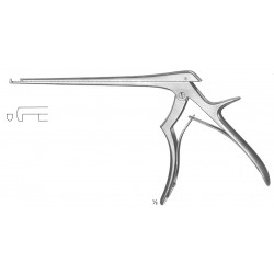 VF 18-5381-03